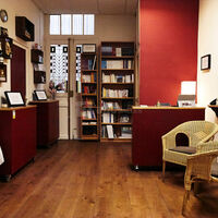 Espace Le Moulin