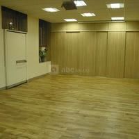 Salle des Muses