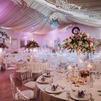 Grande salle pour 150 personnes