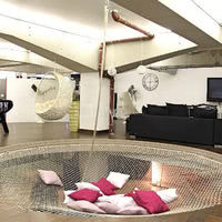 Loft Art