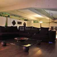 Loft Art