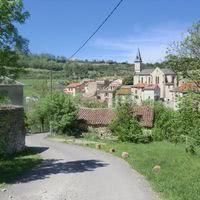 Domaine d'Alcapiès