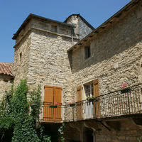 Domaine d'Alcapiès