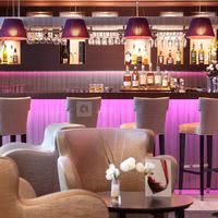 Hôtel Mercure Troyes Centre