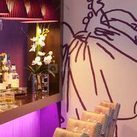 Hôtel Mercure Troyes Centre