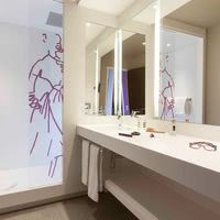 Hôtel Mercure Troyes Centre
