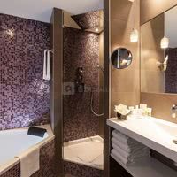 Hôtel Mercure Troyes Centre