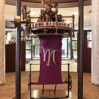 Hôtel Mercure Troyes Centre