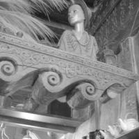La Galerie 88