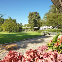 Domaine de la Cheraille