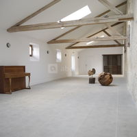 Domaine de la Cheraille