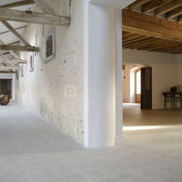 Domaine de la Cheraille