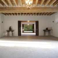 Domaine de la Cheraille