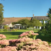 Domaine de la Cheraille