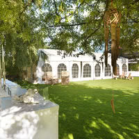 Domaine de la Cheraille