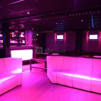 Loft Club Lyon
