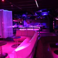Loft Club Lyon