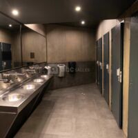 Loft Club Lyon