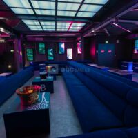 Loft Club Lyon