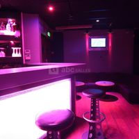 Loft Club Lyon