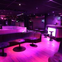 Loft Club Lyon