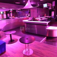 Loft Club Lyon
