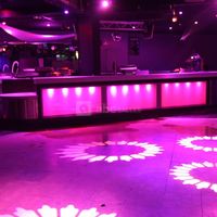 Loft Club Lyon