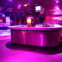 Loft Club Lyon