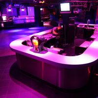 Loft Club Lyon