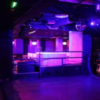 Loft Club Lyon