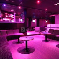 Loft Club Lyon