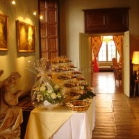 Château de Sauveboeuf