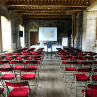 Château de Sauveboeuf