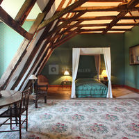 Château de Sauveboeuf