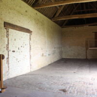 Orangerie