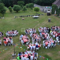 Anniversaire