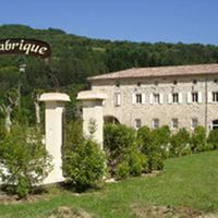 La Fabrique