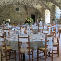 La Fabrique