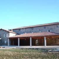 La Fabrique