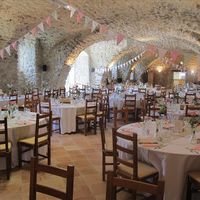 La Fabrique