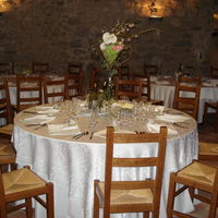 La Fabrique
