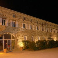 La Fabrique