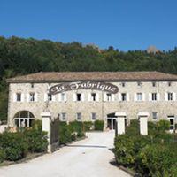 La Fabrique