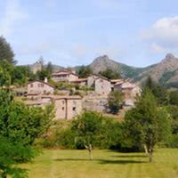 La Fabrique