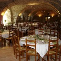 La Fabrique