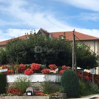 Le Plaisir des Gourmands