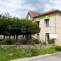 Le Plaisir des Gourmands