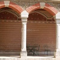 Château de Pupetières