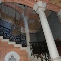 Château de Pupetières