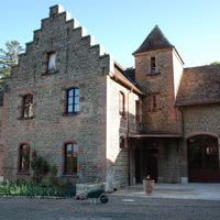 Château de Pupetières